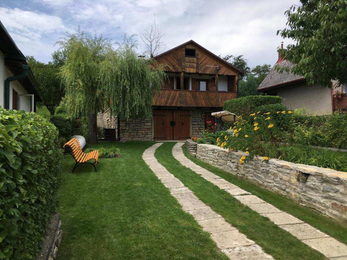 Chata U Rybnika Broumar Opočno Zewnętrze zdjęcie